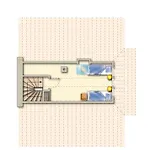 Spinnaker بيت للعطل *
